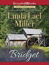 Cover image for Bridget